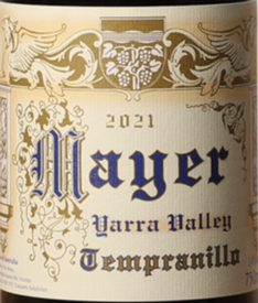 Timo Mayer Gamay 2023